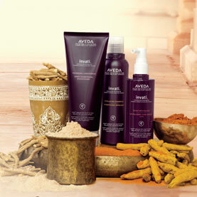 aveda_bar_haircare_277x277.jpg