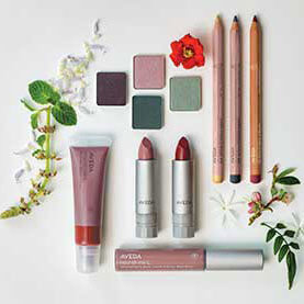 aveda_bar_makeup_277x277.jpg