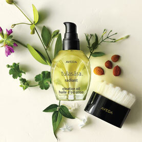 aveda_bar_skincare_277x277.jpg