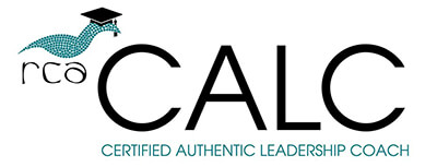 CALC-logo CALC-logo